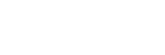 Logotipo WorkClean