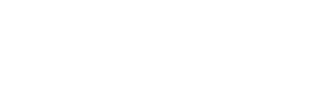 Logotipo WorkClean
